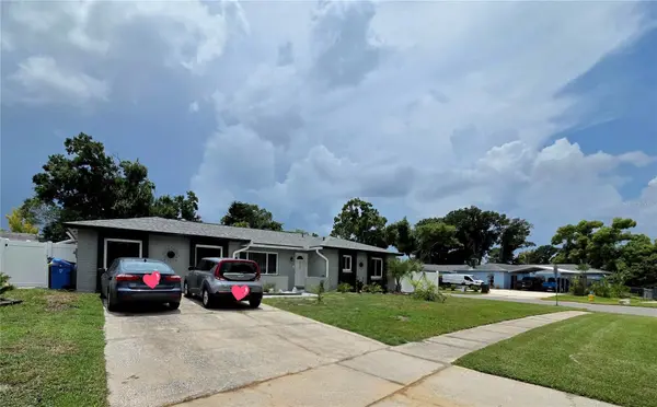 2245 ELIZABETH DR, Brandon, FL 33510