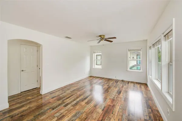 1929 SPRINGTIME AVE, Clearwater, FL 33755