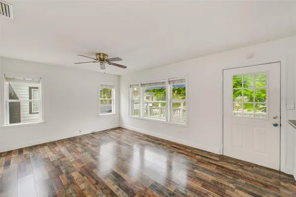 1929 SPRINGTIME AVE, Clearwater, FL 33755