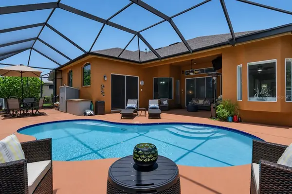 16410 IVY LAKE DR, Odessa, FL 33556