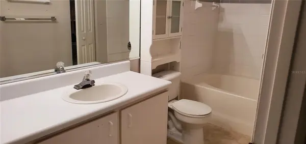 5620 PINNACLE HEIGHTS CIR #304, Tampa, FL 33624