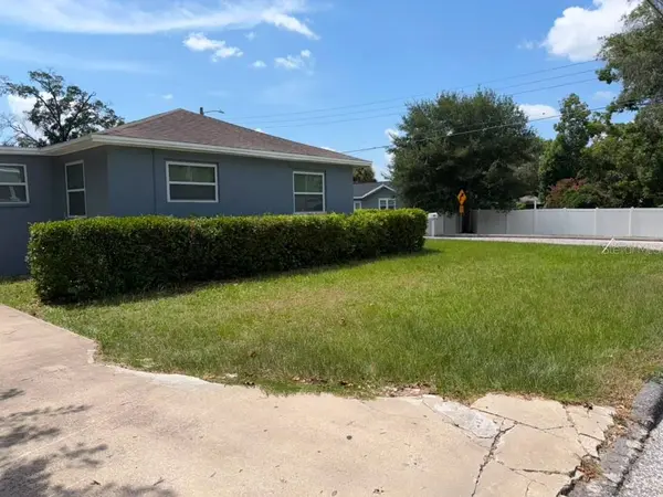 703 E HAMILTON AVE, Tampa, FL 33604