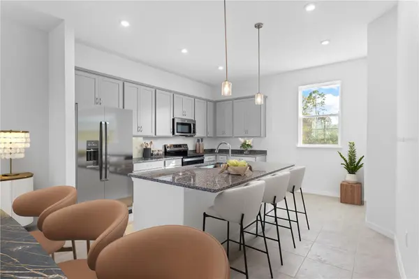 9934 TATE LN, Westchase, FL 33626
