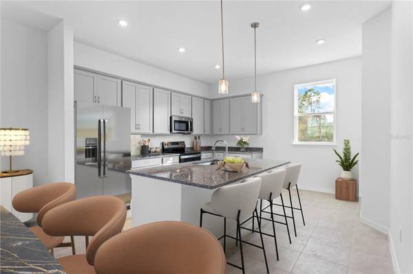 9934 TATE LN, Westchase, FL 33626