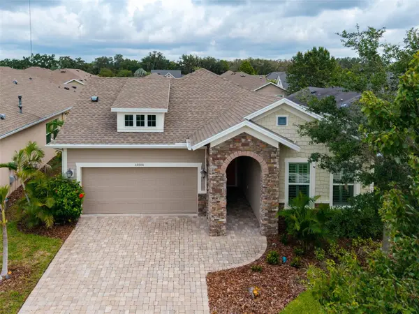 14008 SWALLOW HILL DR, Lithia, FL 33547