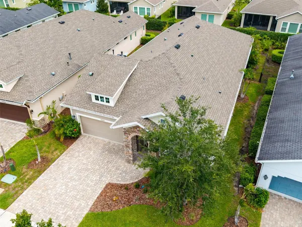 14008 SWALLOW HILL DR, Lithia, FL 33547