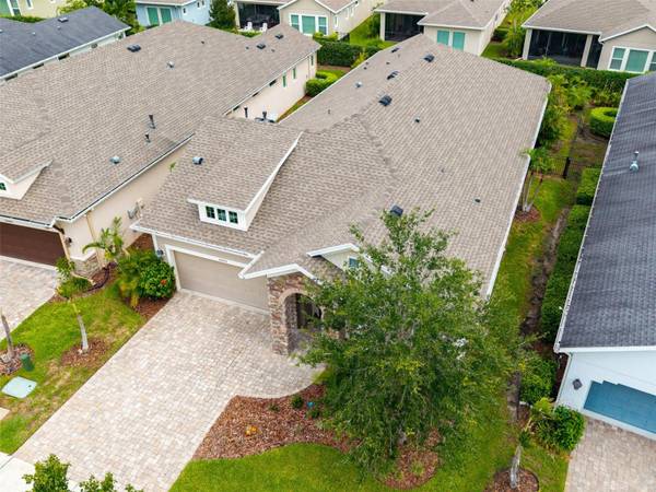 14008 SWALLOW HILL DR, Lithia, FL 33547