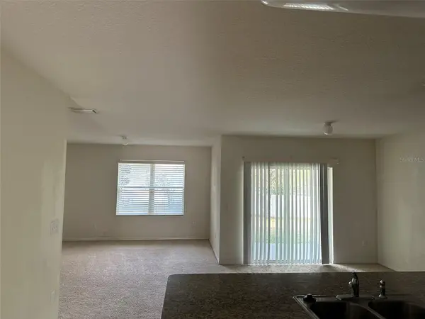 13515 HAVERHILL DR, Spring Hill, FL 34609