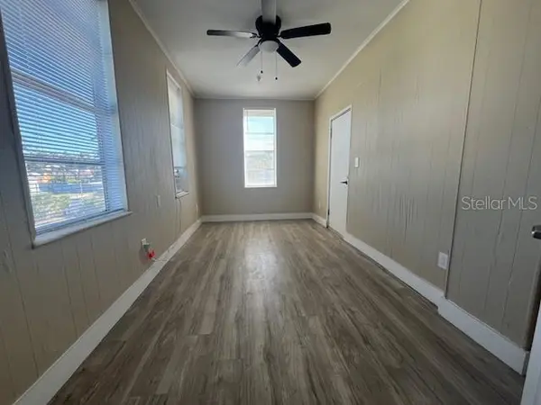 2702 N FLORIDA AVE #6, Tampa, FL 33602