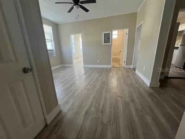 2702 N FLORIDA AVE #6, Tampa, FL 33602