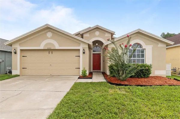31511 WRENCREST DR, Wesley Chapel, FL 33543
