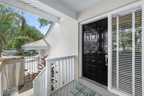 5116 BAYSHORE BLVD, Tampa, FL 33611
