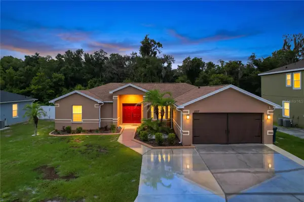 3217 ENCLAVE BLVD, Mulberry, FL 33860