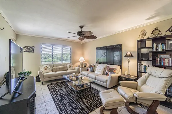 1515 S PINELLAS BAYWAY S S #29, Tierra Verde, FL 33715