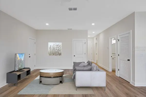 4206 N MANHATTAN AVE #2, Tampa, FL 33614