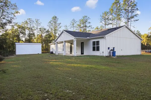 5859 SW 129TH TERRACE RD, Ocala, FL 34481