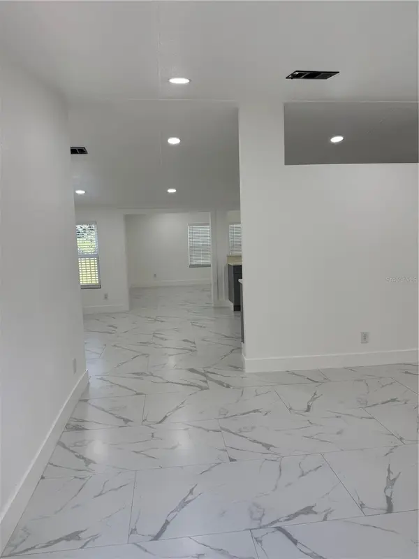 15898 PEACE BLVD, Spring Hill, FL 34610