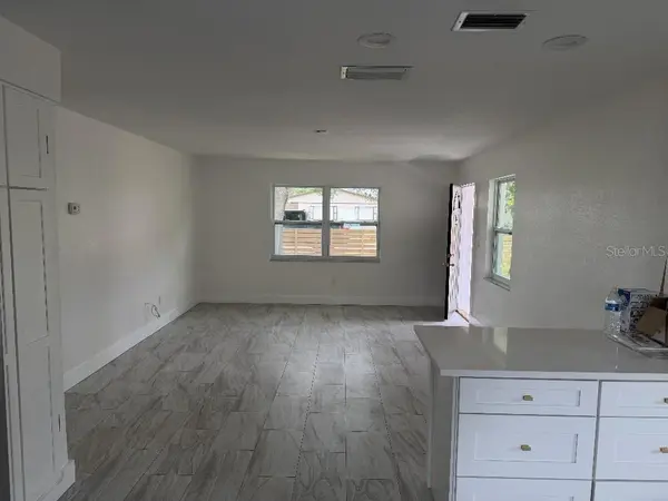 632 89TH AVE N, St Petersburg, FL 33702