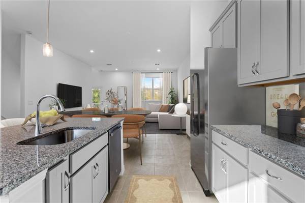 9612 MONTAGUE ST, Westchase, FL 33626