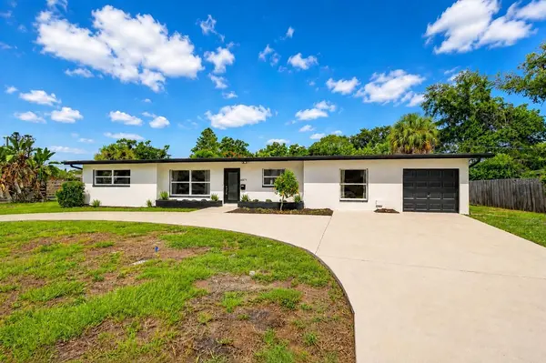 6871 4TH ST S, St Petersburg, FL 33705