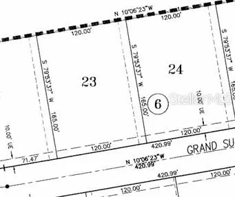 5368 GRAND SUMMIT DR, Brooksville, FL 34601