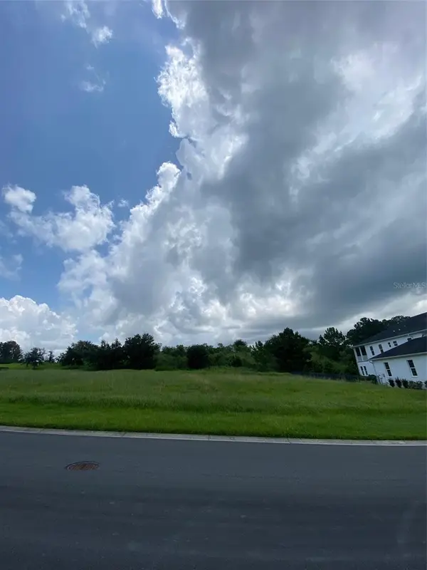 5368 GRAND SUMMIT DR, Brooksville, FL 34601
