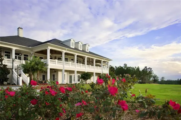 5368 GRAND SUMMIT DR, Brooksville, FL 34601