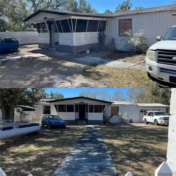 5107 PANDORA PL, Plant City, FL 33566