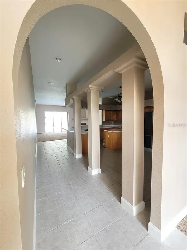 1501 DEERBOURNE DR, Wesley Chapel, FL 33543