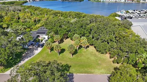 145TH LN, Largo, FL 33774