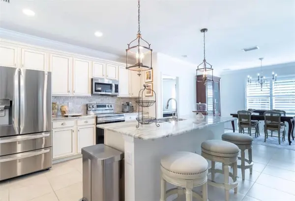 26987 WILDWOOD PINES LN, Bonita Springs, FL 34135