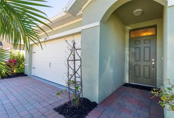 26987 WILDWOOD PINES LN, Bonita Springs, FL 34135