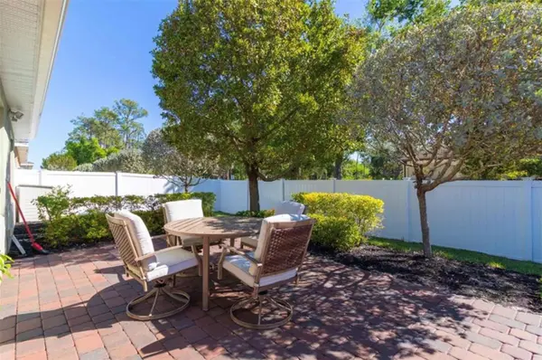 26987 WILDWOOD PINES LN, Bonita Springs, FL 34135