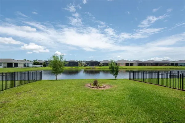 281 CARYOTA CT, New Smyrna Beach, FL 32168