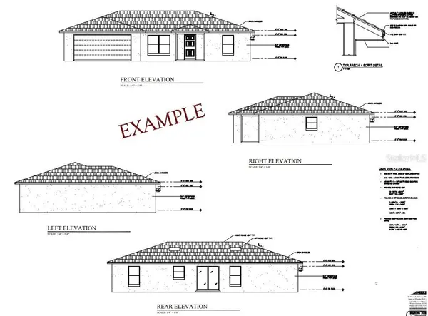 401 S KENTUCKY AVE, Deland, FL 32724