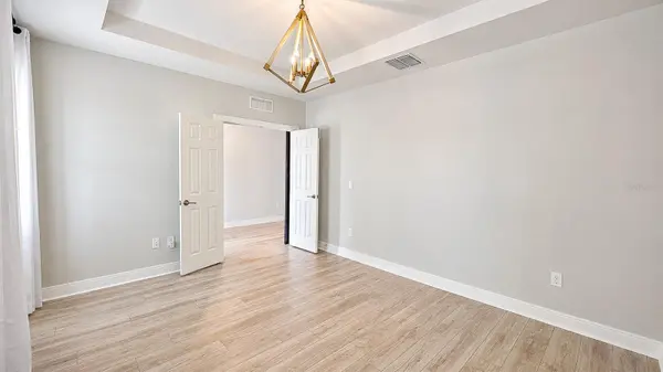 10903 GREEN HARVEST DR, Riverview, FL 33579