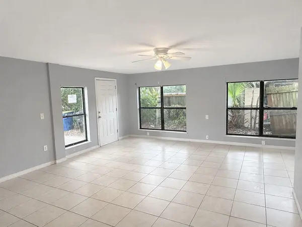 1519 LYNN AVE, Clearwater, FL 33755