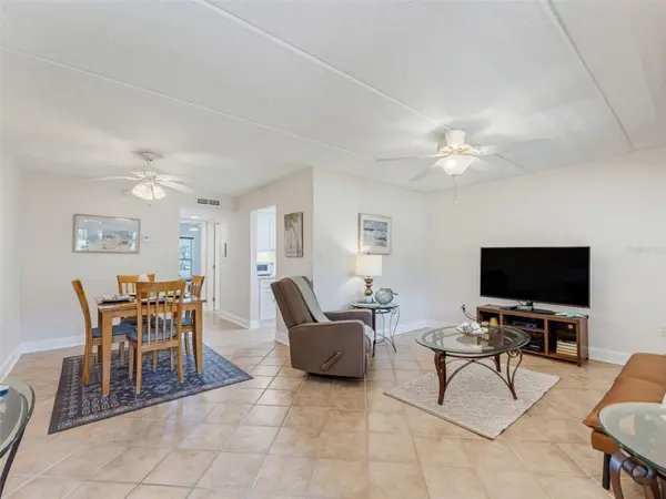 12760 INDIAN ROCKS RD #1004, Largo, FL 33774