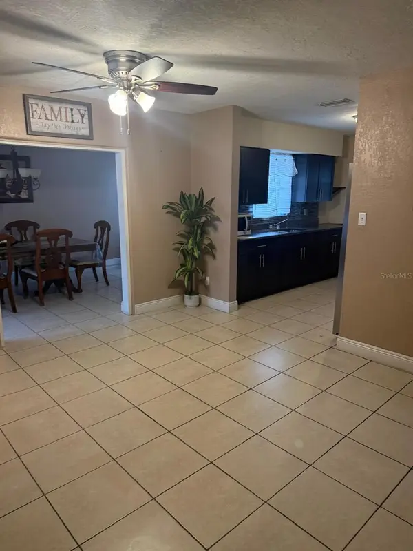 1827 HEATHER AVE, Tampa, FL 33612
