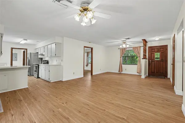 1464 SW 69TH RD, Bushnell, FL 33513