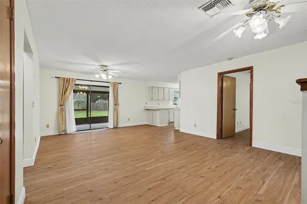 1464 SW 69TH RD, Bushnell, FL 33513