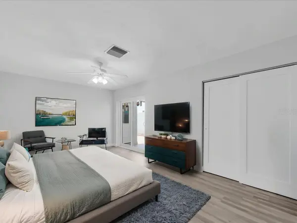 295 BOCA CIEGA POINT BLVD N, St Petersburg, FL 33708