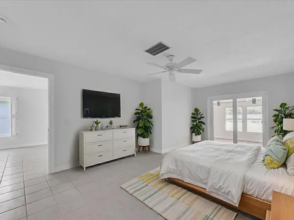 295 BOCA CIEGA POINT BLVD N, St Petersburg, FL 33708
