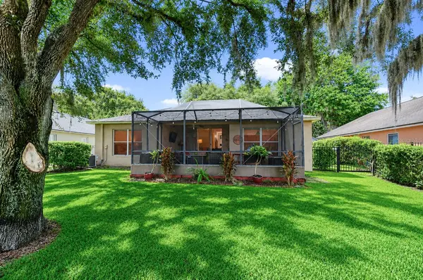 6209 GANNETDALE DR, Lithia, FL 33547