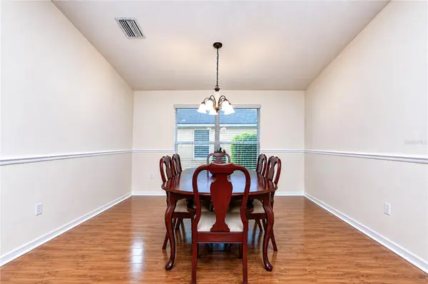 6209 GANNETDALE DR, Lithia, FL 33547