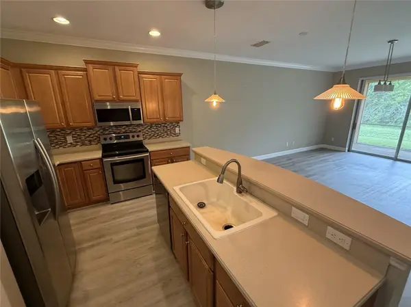 11550 52ND CT E, Parrish, FL 34219