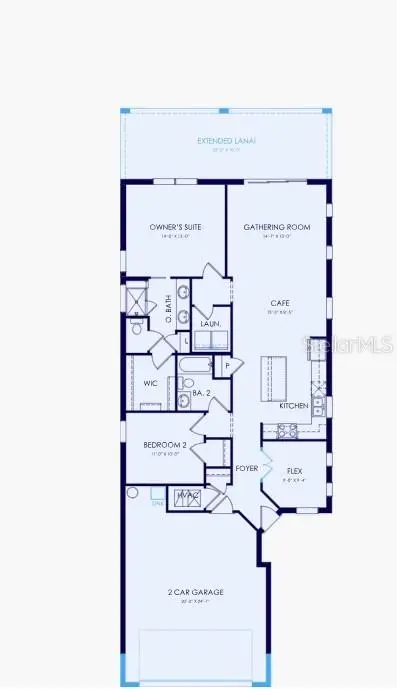 5834 TALON PRESERVE DR, Nokomis, FL 34275
