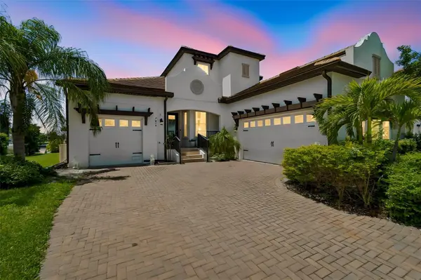 3036 CHRISTOPHERS WATCH LN, Ruskin, FL 33570