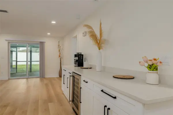 2065 ENVOY CT, Clearwater, FL 33764
