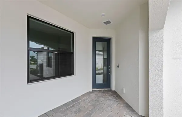 14232 EAGLE BRANCH DR, Nokomis, FL 34275